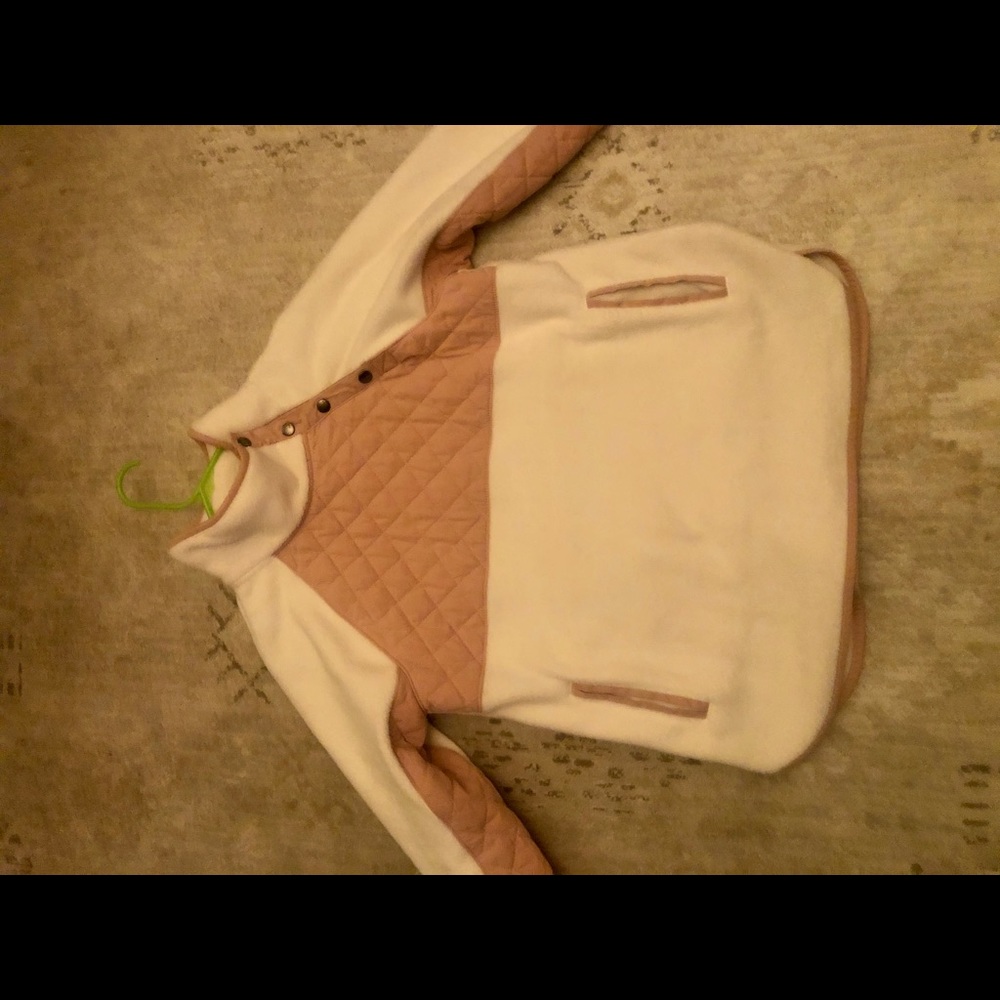 €><<SOLD€£€*